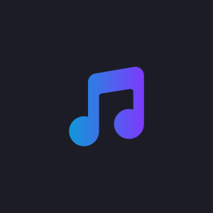 Султан Лагучев - Цок цок